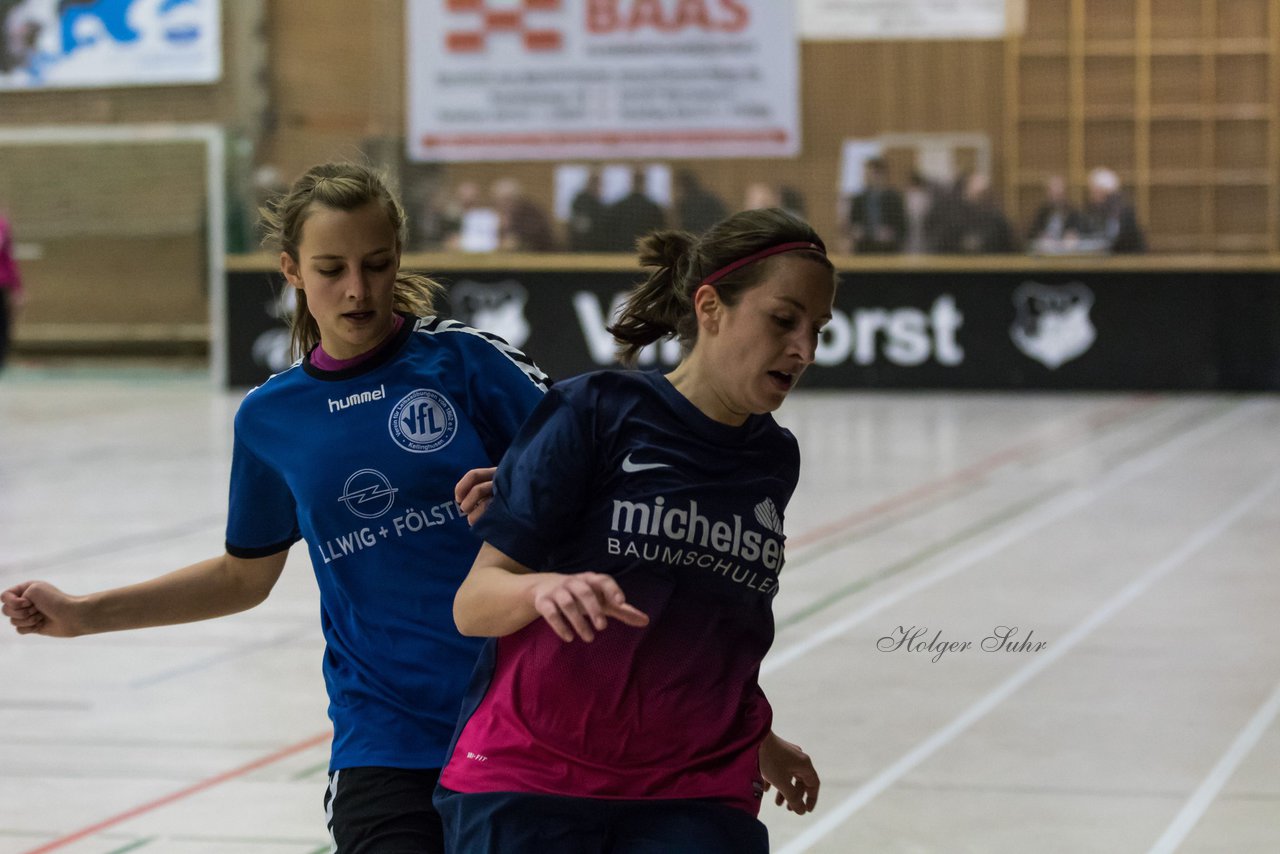 Bild 682 - Volksbank Cup Elmshorn